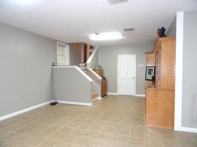 2920 Sullivan Knowles Road Sparta, TN 38583 - Photo 5 of 20