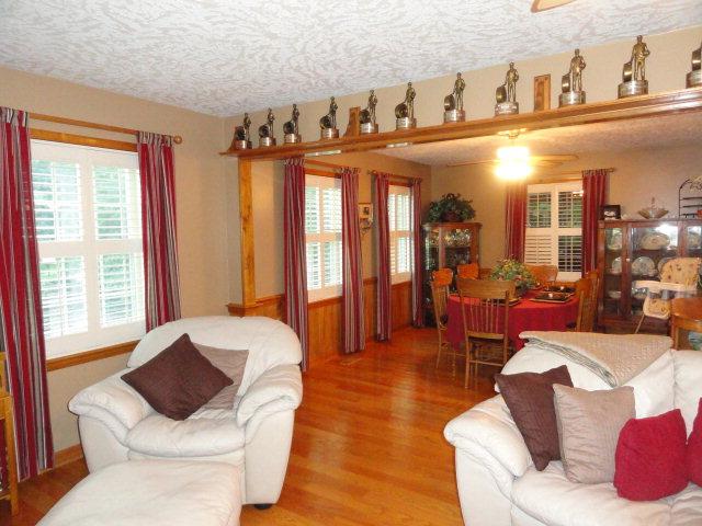 2920 Sullivan Knowles Road Sparta, TN 38583 - Photo 7 of 20