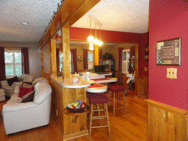 2920 Sullivan Knowles Road Sparta, TN 38583 - Photo 8 of 20