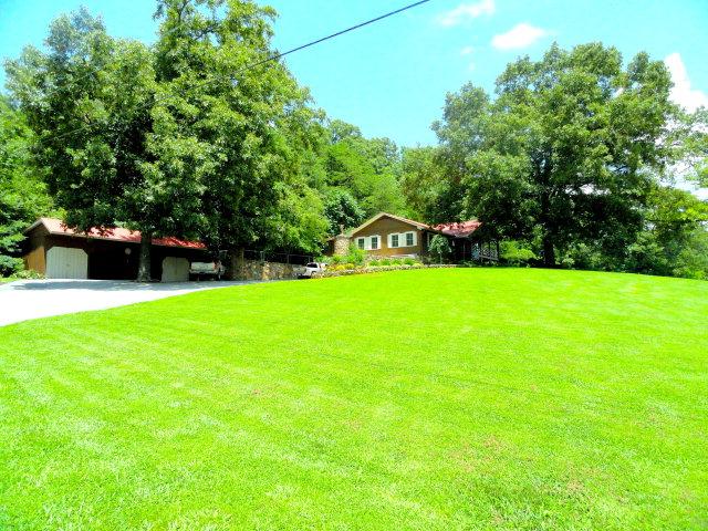 2920 Sullivan Knowles Road Sparta, TN 38583 - Photo 9 of 20