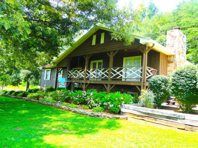2920 Sullivan Knowles Road Sparta, TN 38583 - Photo 10 of 20