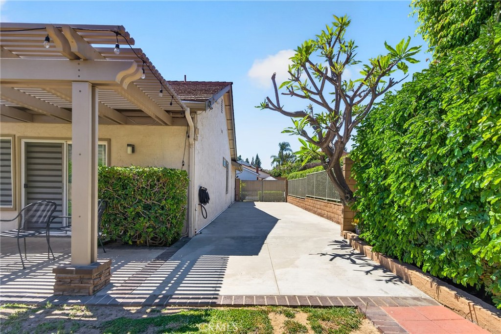 198 Sunflower Street Brea, CA 92821 - Photo 45 of 49