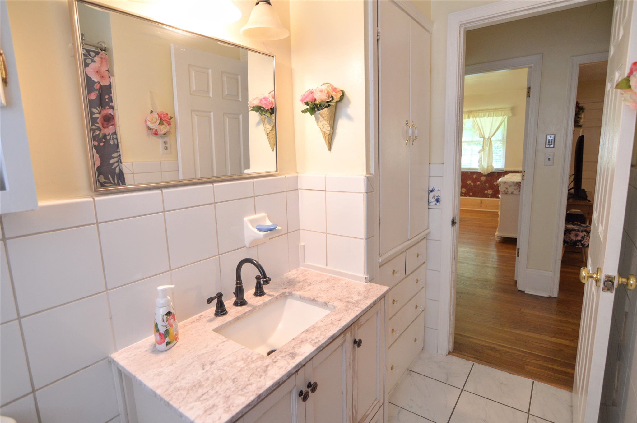 409 Stevenson Road Erlanger, KY 41018 - Photo 25 of 50 Gallery Image 25