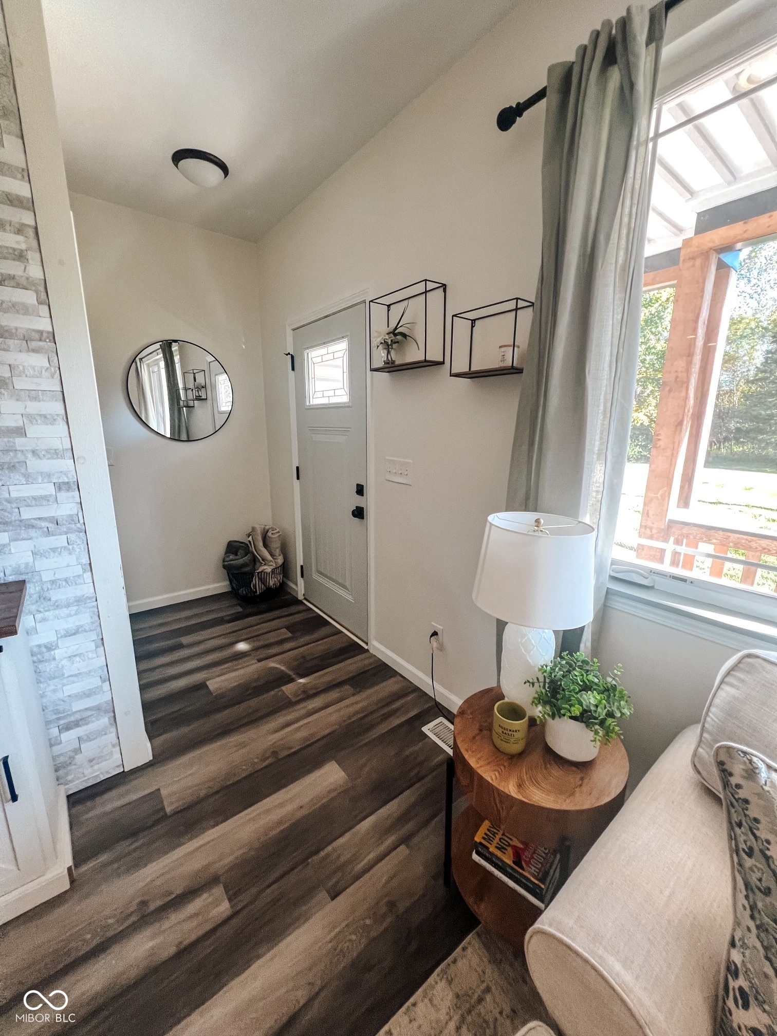 599 Jefferson Valley Coatesville, IN 46121 - Photo 5 of 11