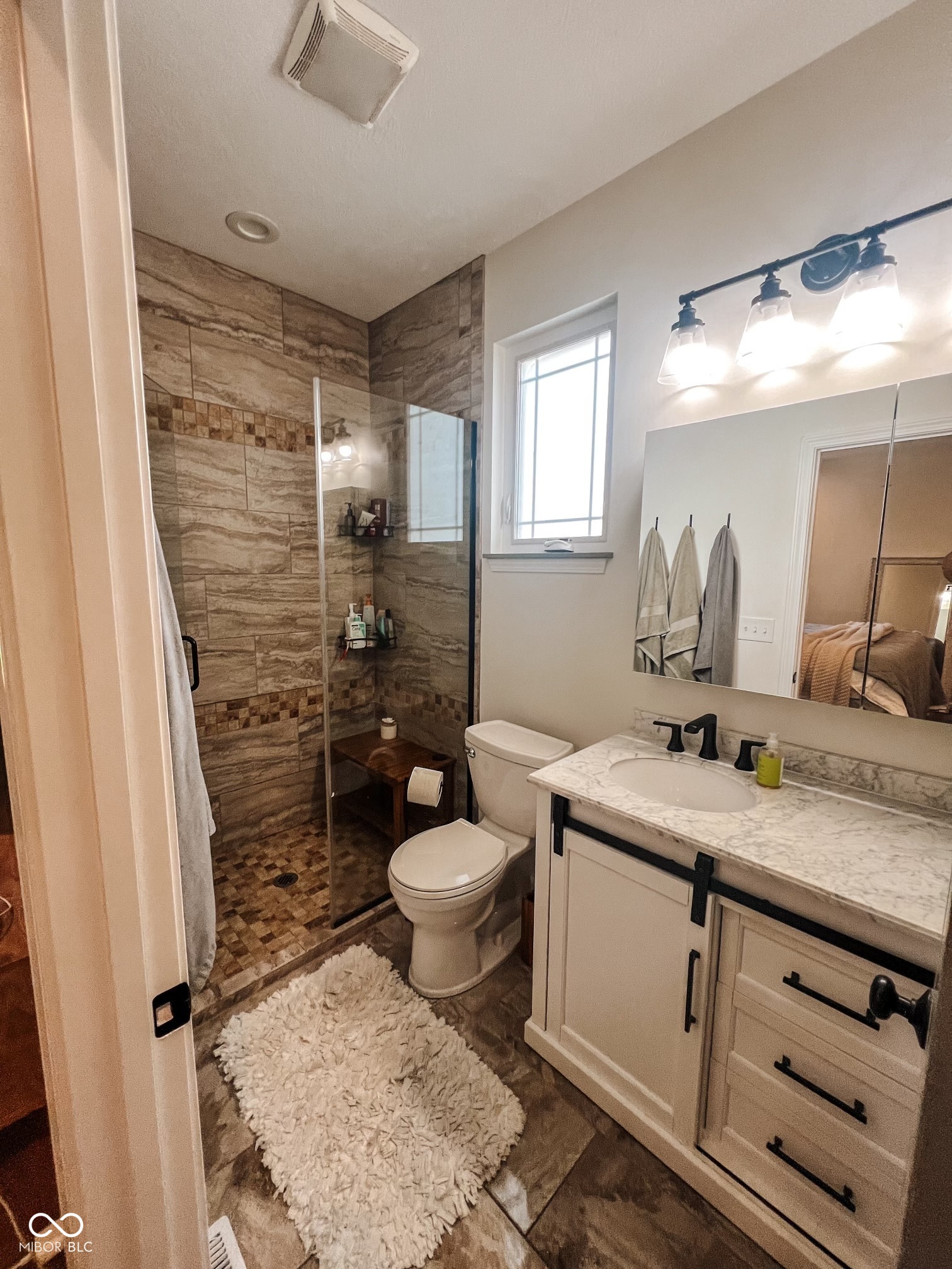 599 Jefferson Valley Coatesville, IN 46121 - Photo 8 of 11