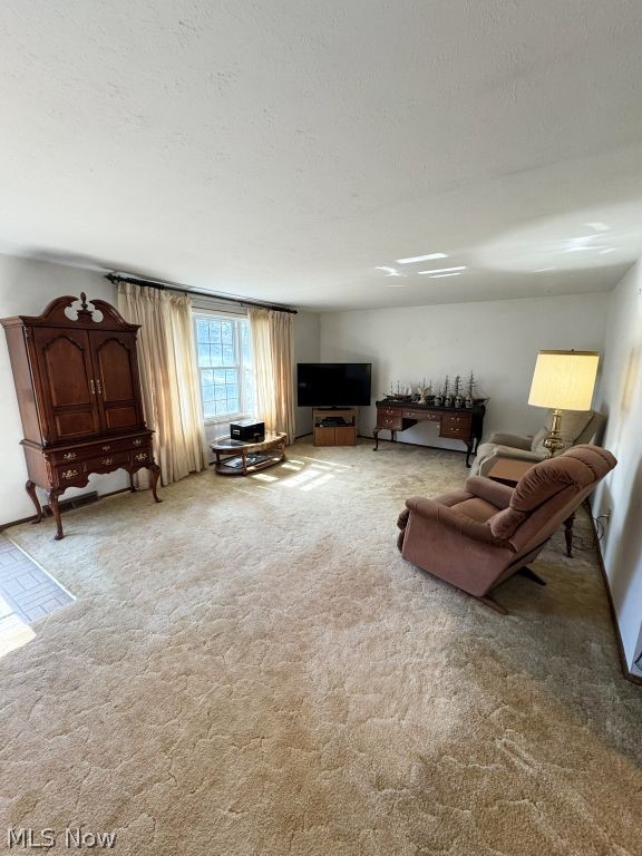 33562 Bainbridge Road North Ridgeville, OH 44039 - Photo 3 of 24 Gallery Image 3