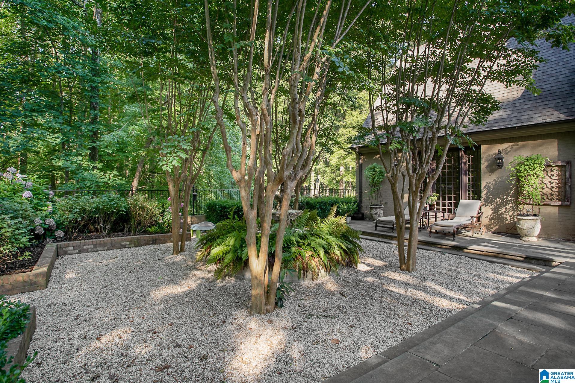 7 Wentworth Road Birmingham, AL 35242 - Photo 37 of 45