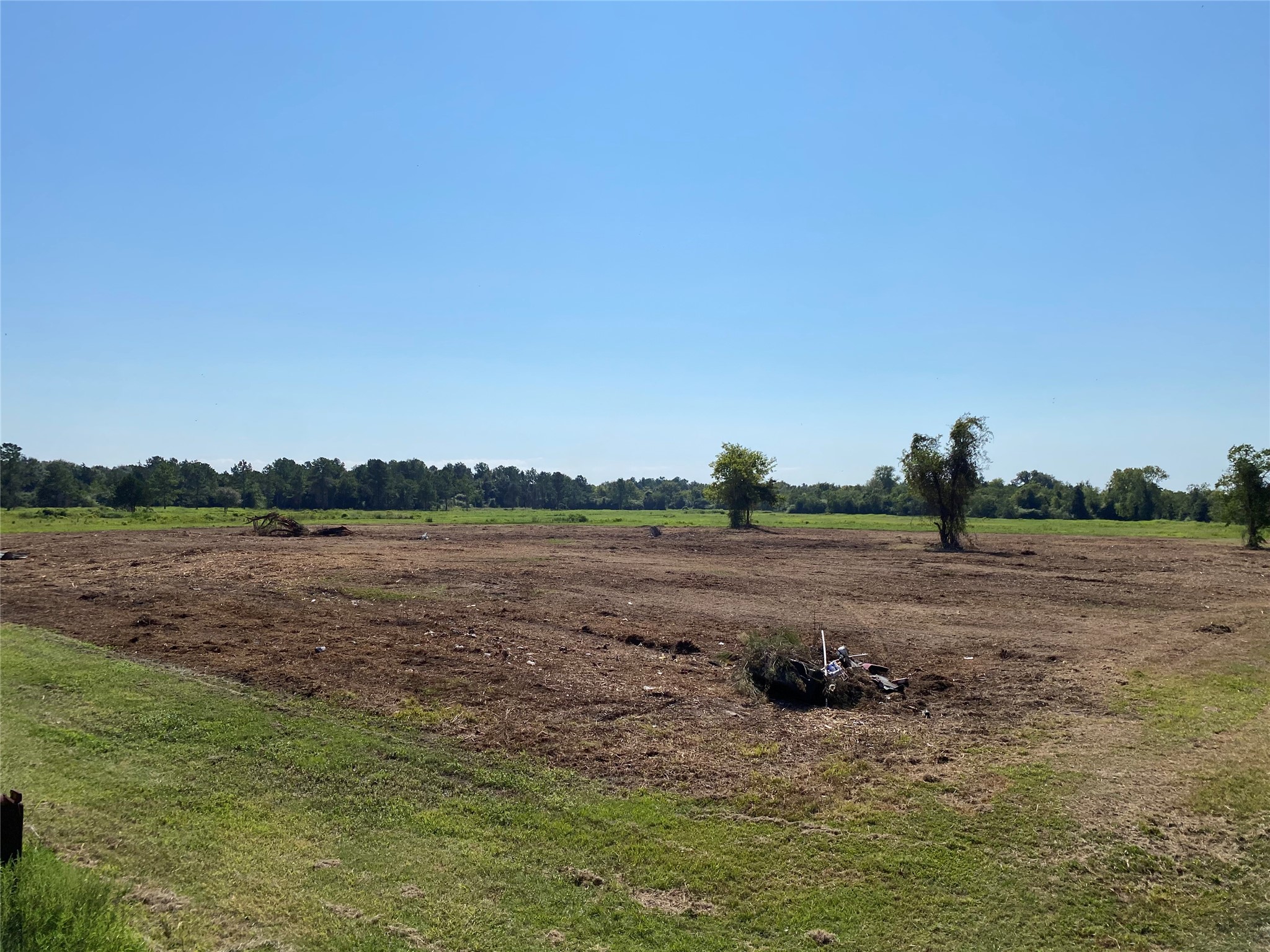 6115 Highway 35 Alvin, TX 77511 - Photo 5 of 49 a view of lake view and mountain
