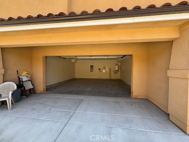 510 Ellis Lake, Unit 1 Lake Elsinore, CA 92530 - Photo 15 of 25