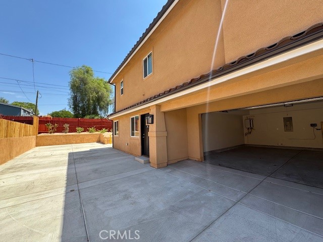 510 Ellis Lake, Unit 1 Lake Elsinore, CA 92530 - Photo 16 of 25