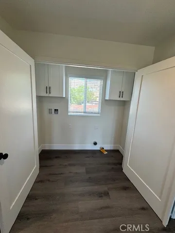 $2,650 | 510 Ellis Lake, Unit 1, Lake Elsinore, CA 92530