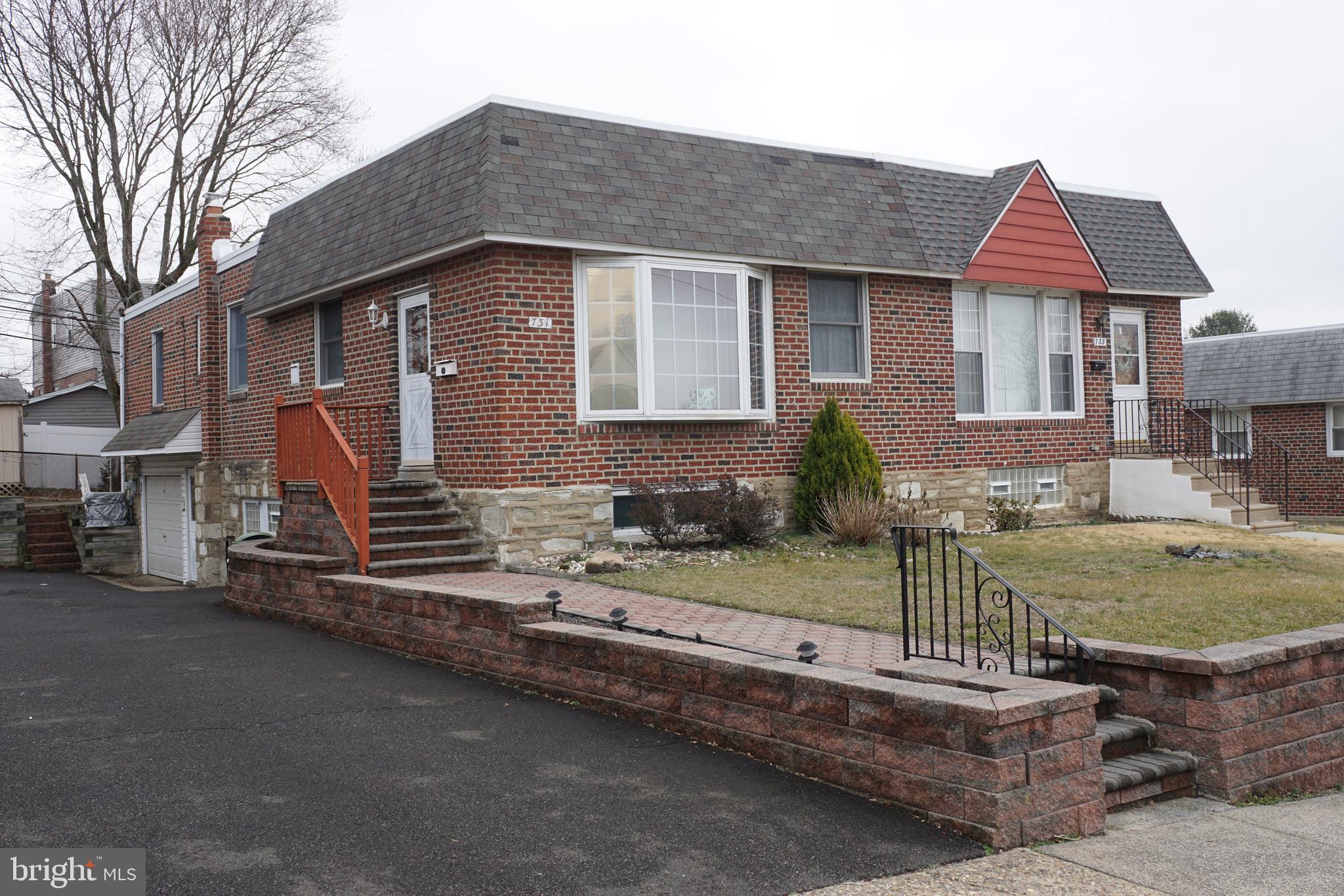 731 Colebrook Road Philadelphia, PA 19115 - Photo 1 of 28 Gallery Image 1