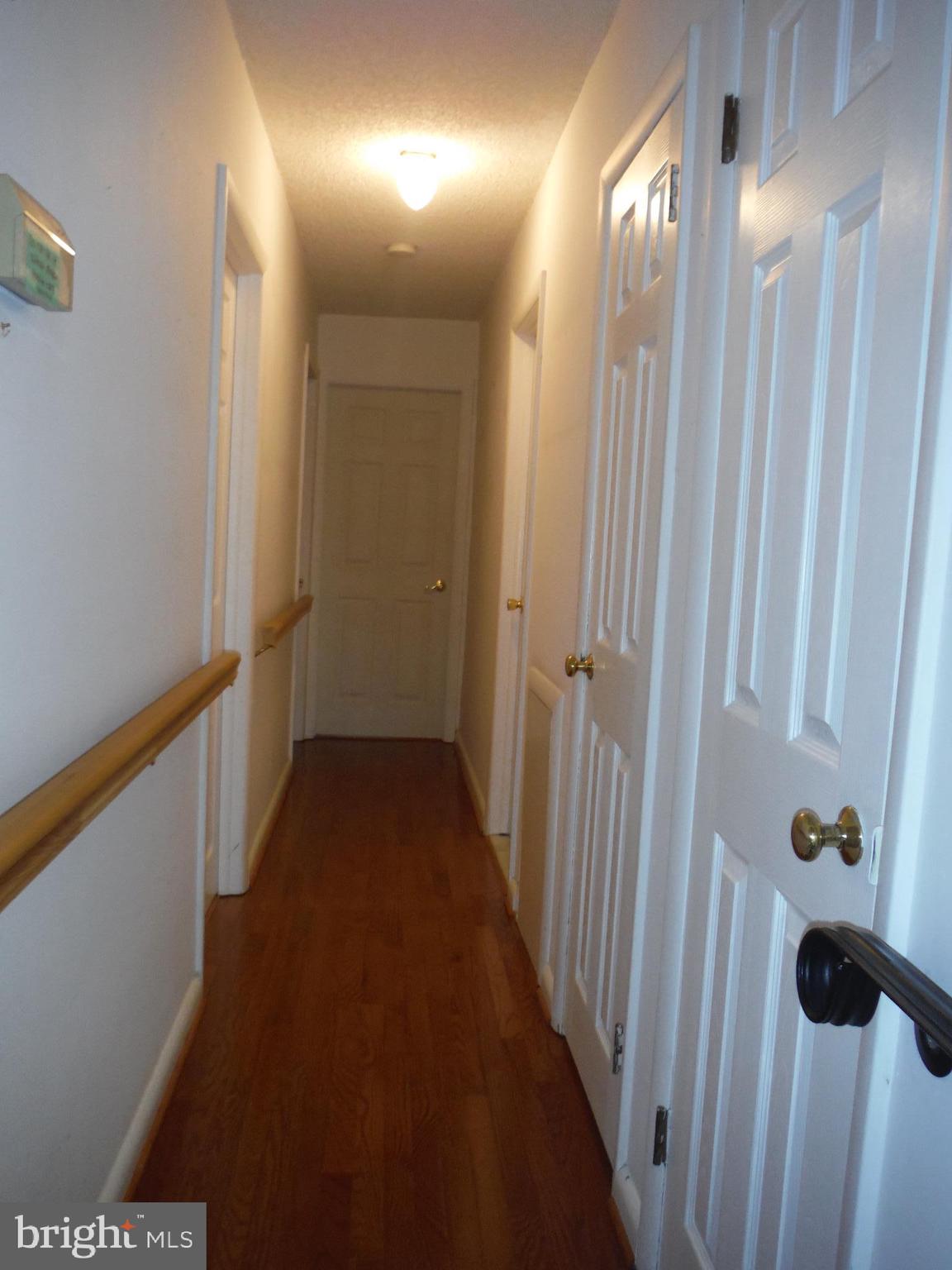 731 Colebrook Road Philadelphia, PA 19115 - Photo 13 of 28 Gallery Image 13