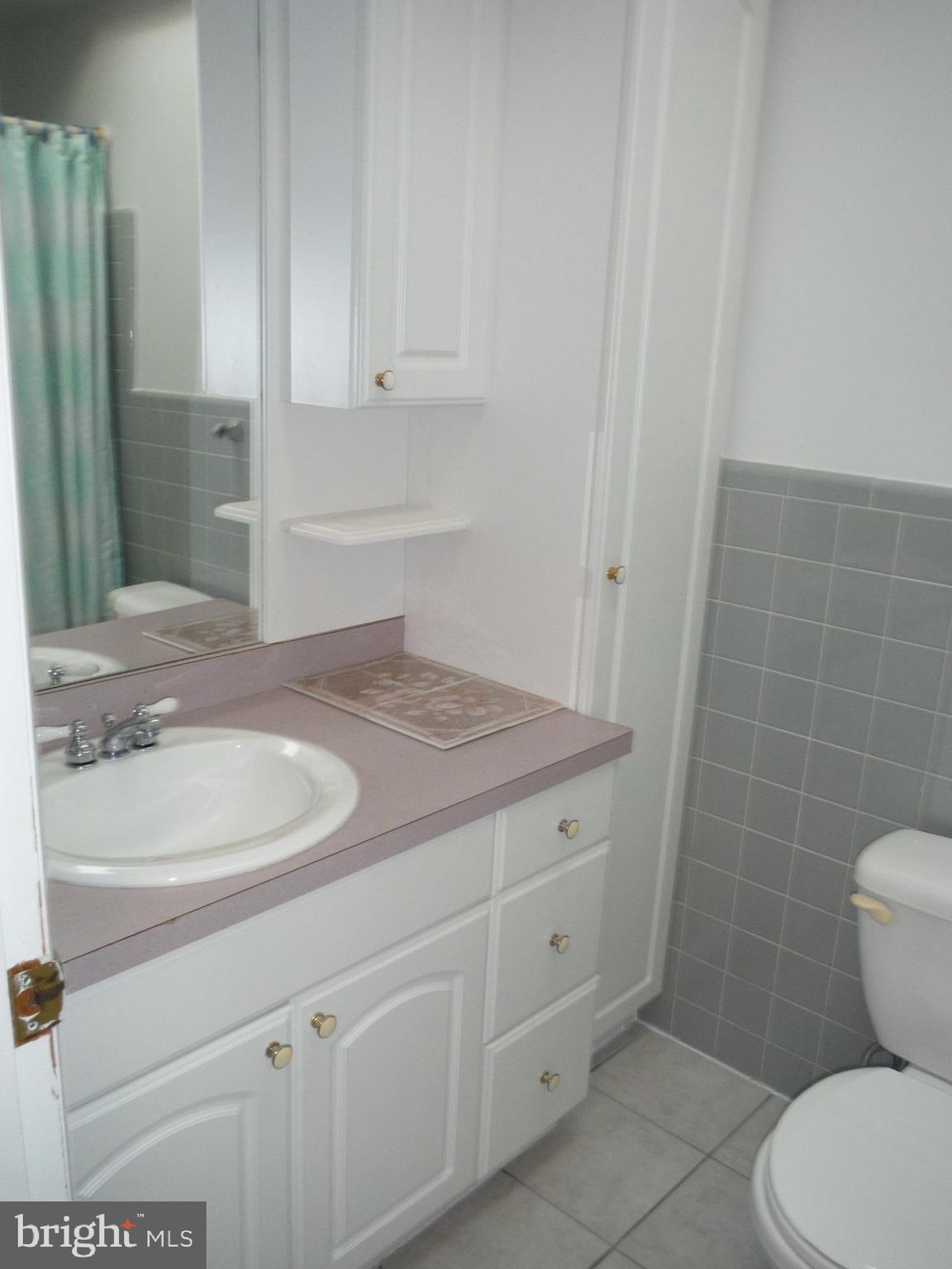 731 Colebrook Road Philadelphia, PA 19115 - Photo 15 of 28 Gallery Image 15