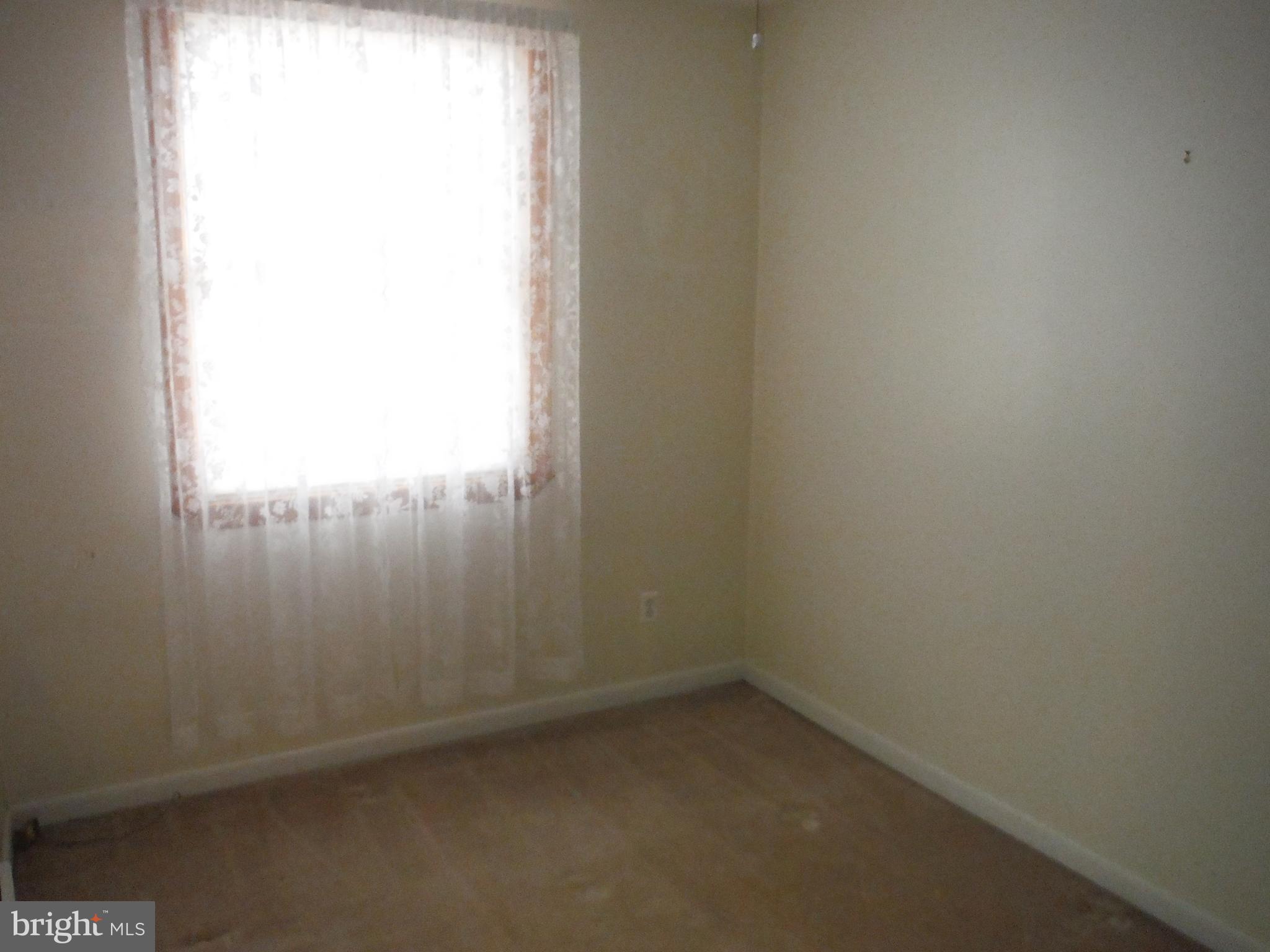 731 Colebrook Road Philadelphia, PA 19115 - Photo 18 of 28 Gallery Image 18