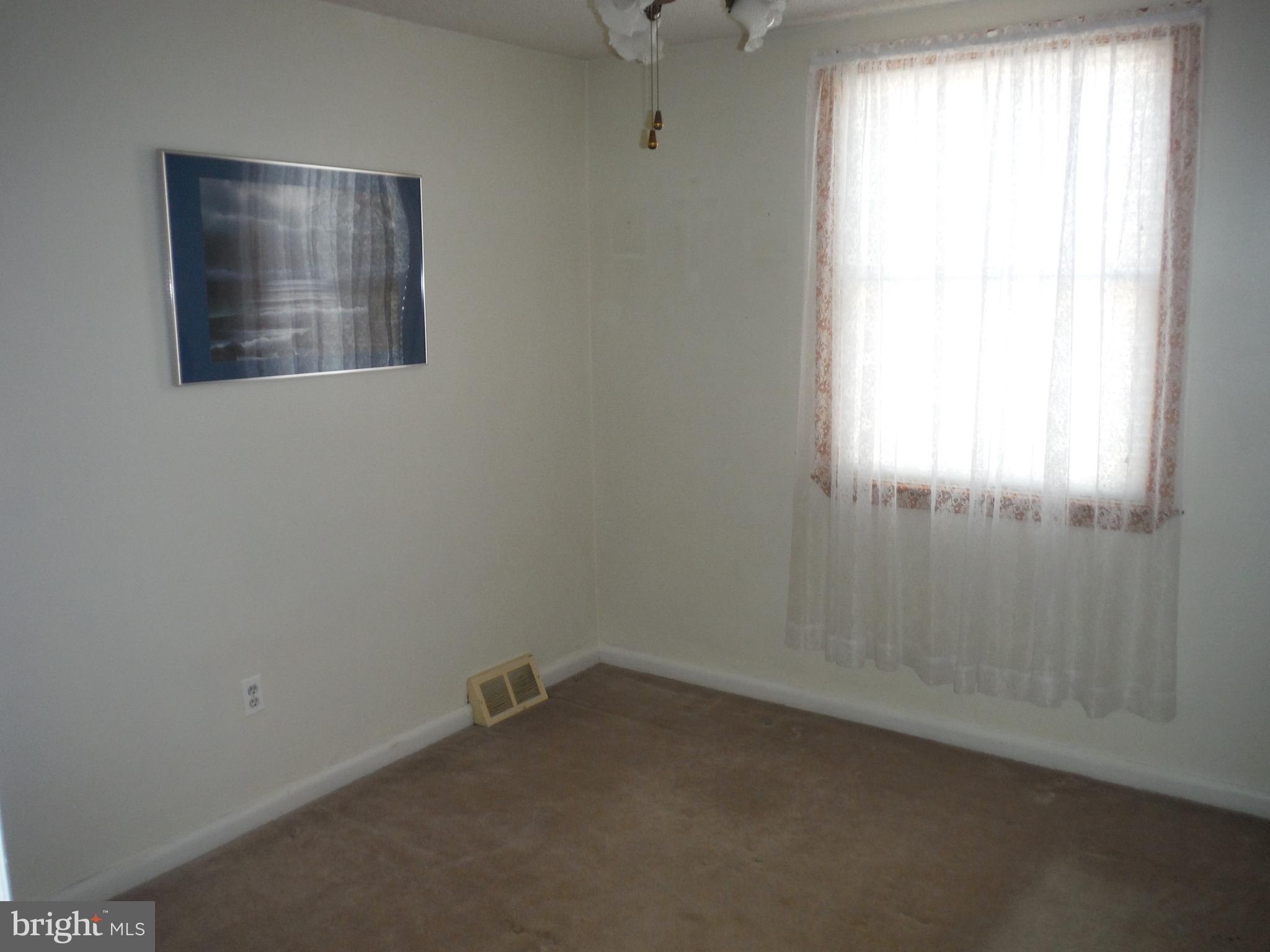 731 Colebrook Road Philadelphia, PA 19115 - Photo 19 of 28 Gallery Image 19