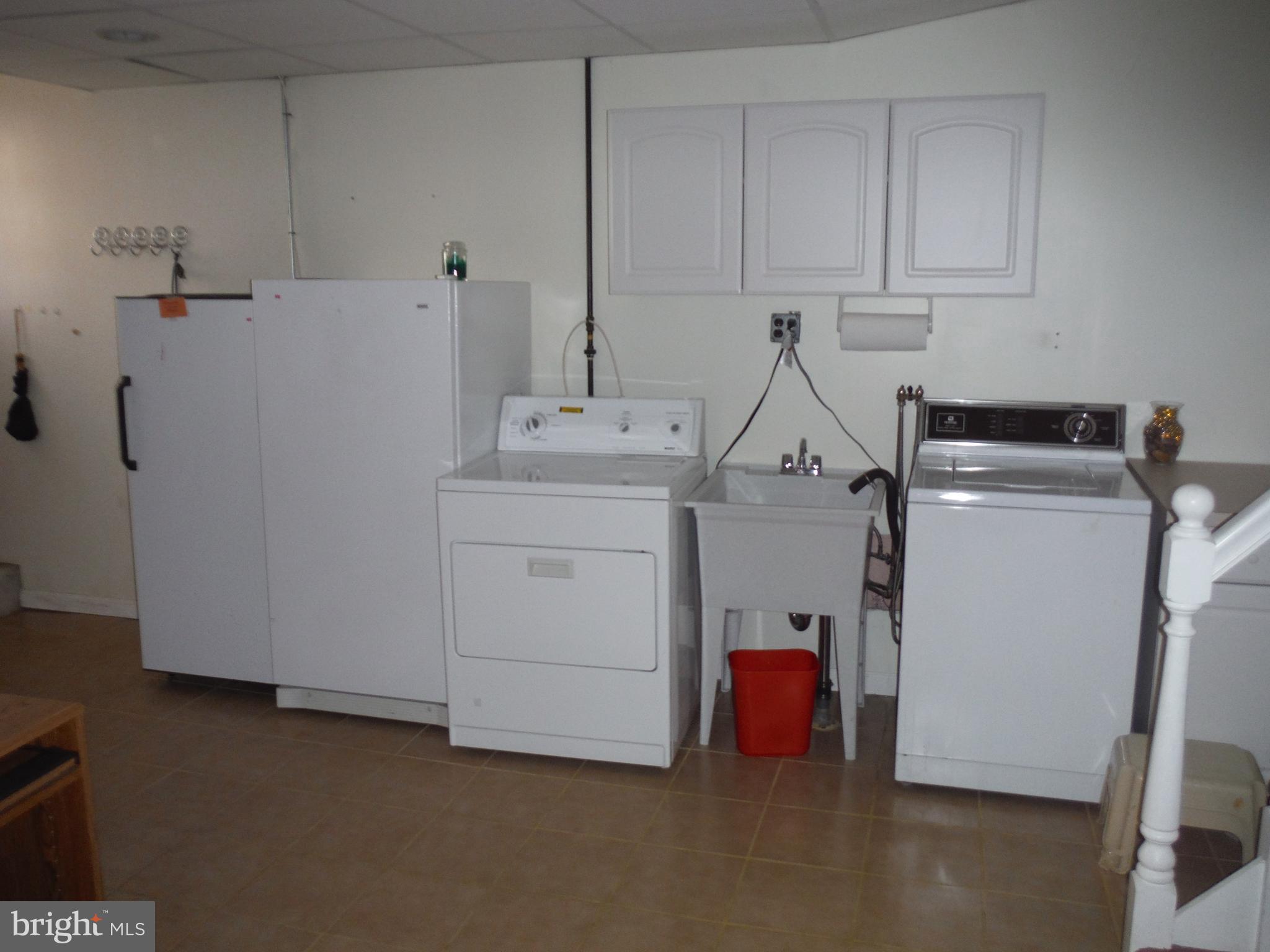 731 Colebrook Road Philadelphia, PA 19115 - Photo 23 of 28 Gallery Image 23