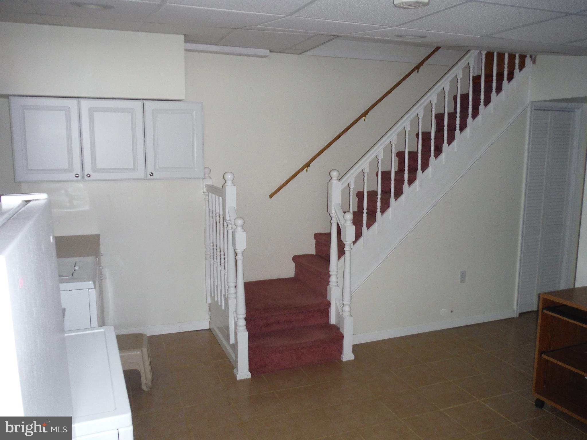 731 Colebrook Road Philadelphia, PA 19115 - Photo 24 of 28 Gallery Image 24