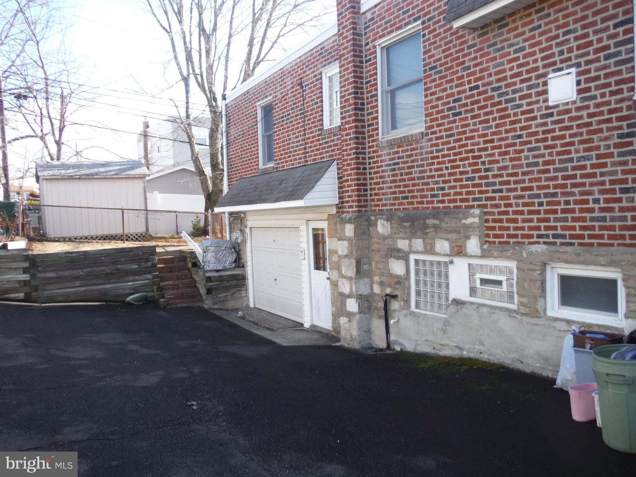731 Colebrook Road Philadelphia, PA 19115 - Photo 26 of 28 Gallery Image 26