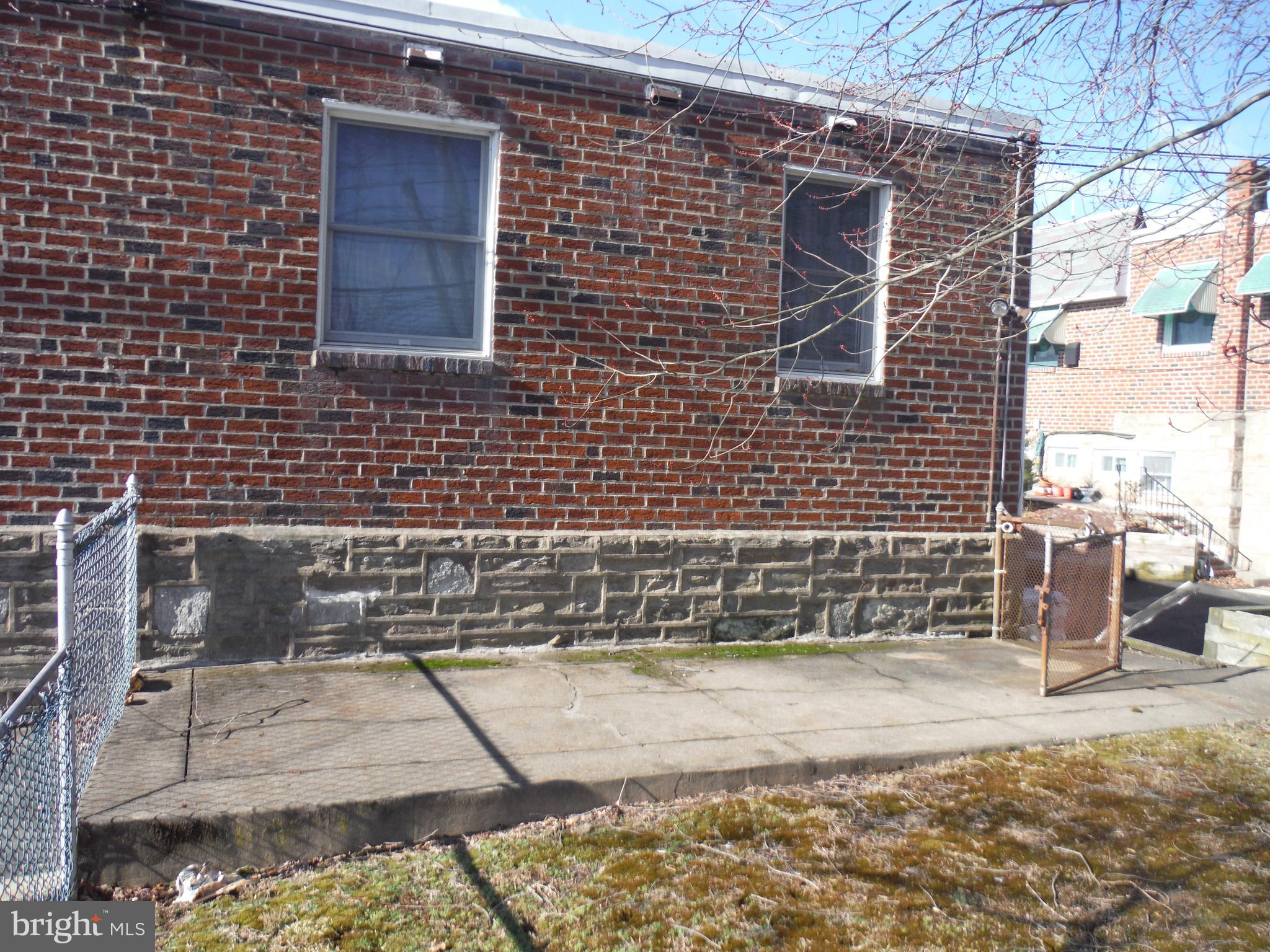 731 Colebrook Road Philadelphia, PA 19115 - Photo 28 of 28 Gallery Image 28