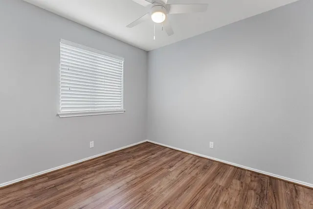 $209,000 | 184 Atlantis, Kyle, TX 78640