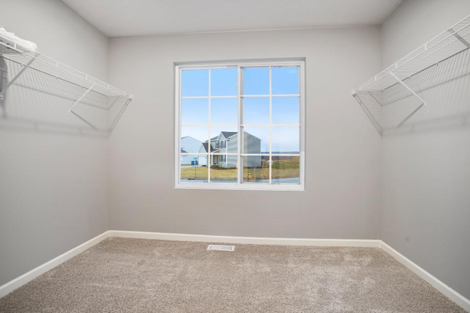 2445 Stratton Road Benton Harbor, MI 49022 - Photo 8 of 20 7-CCF024-i2060-Primary WIC