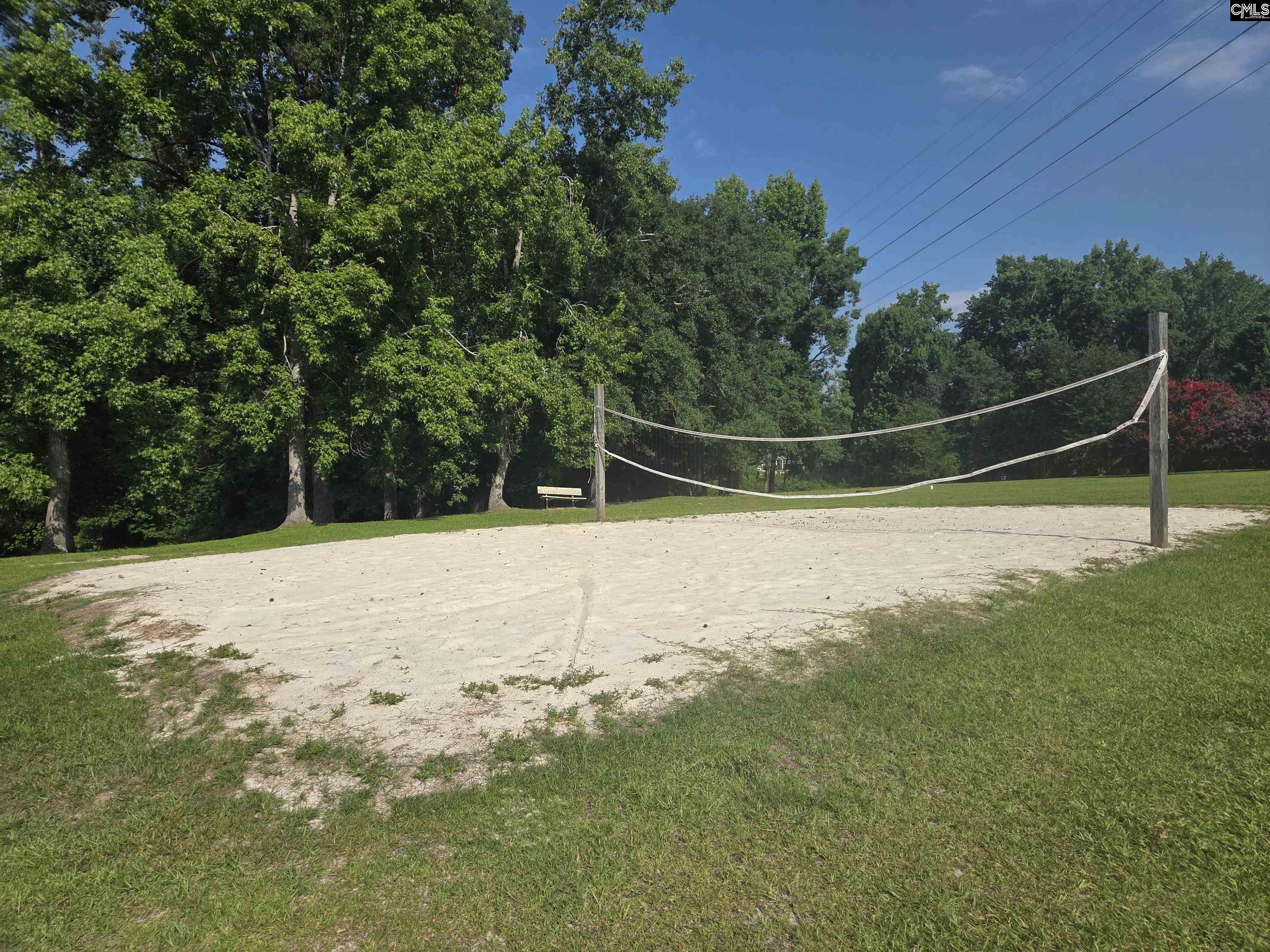 216 Faskin Lane Lexington, SC 29072 - Photo 59 of 60