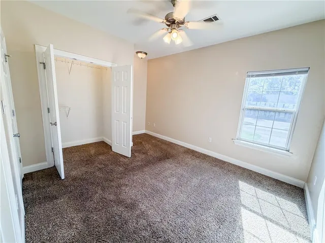 $109,900 | 14537 Honeysuckle Street, Unit 12C, Hammond, LA 70401