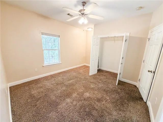 $109,900 | 14537 Honeysuckle Street, Unit 12C, Hammond, LA 70401