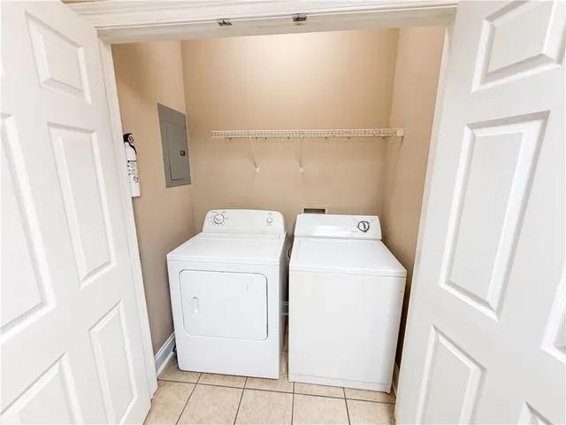 $109,900 | 14537 Honeysuckle Street, Unit 12C, Hammond, LA 70401