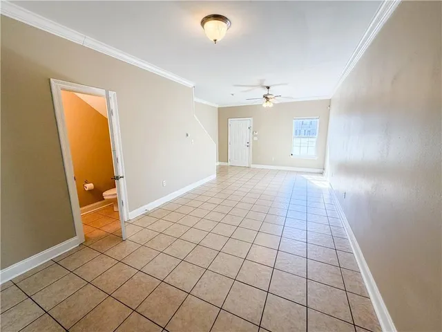 $109,900 | 14537 Honeysuckle Street, Unit 12C, Hammond, LA 70401