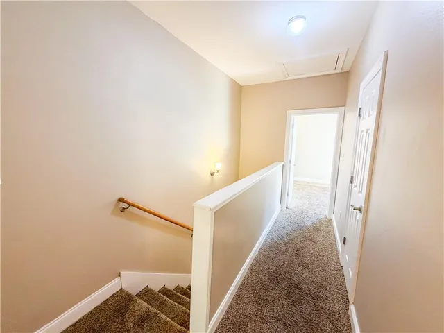 $109,900 | 14537 Honeysuckle Street, Unit 12C, Hammond, LA 70401