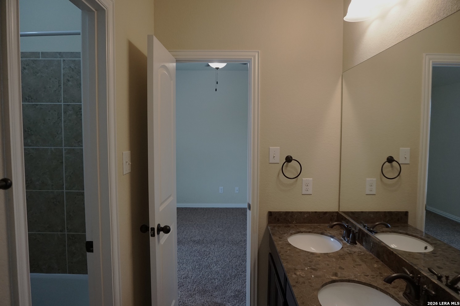 2925 Pawtucket Road Cibolo, TX 78108 - Photo 30 of 34 Gallery Image 30