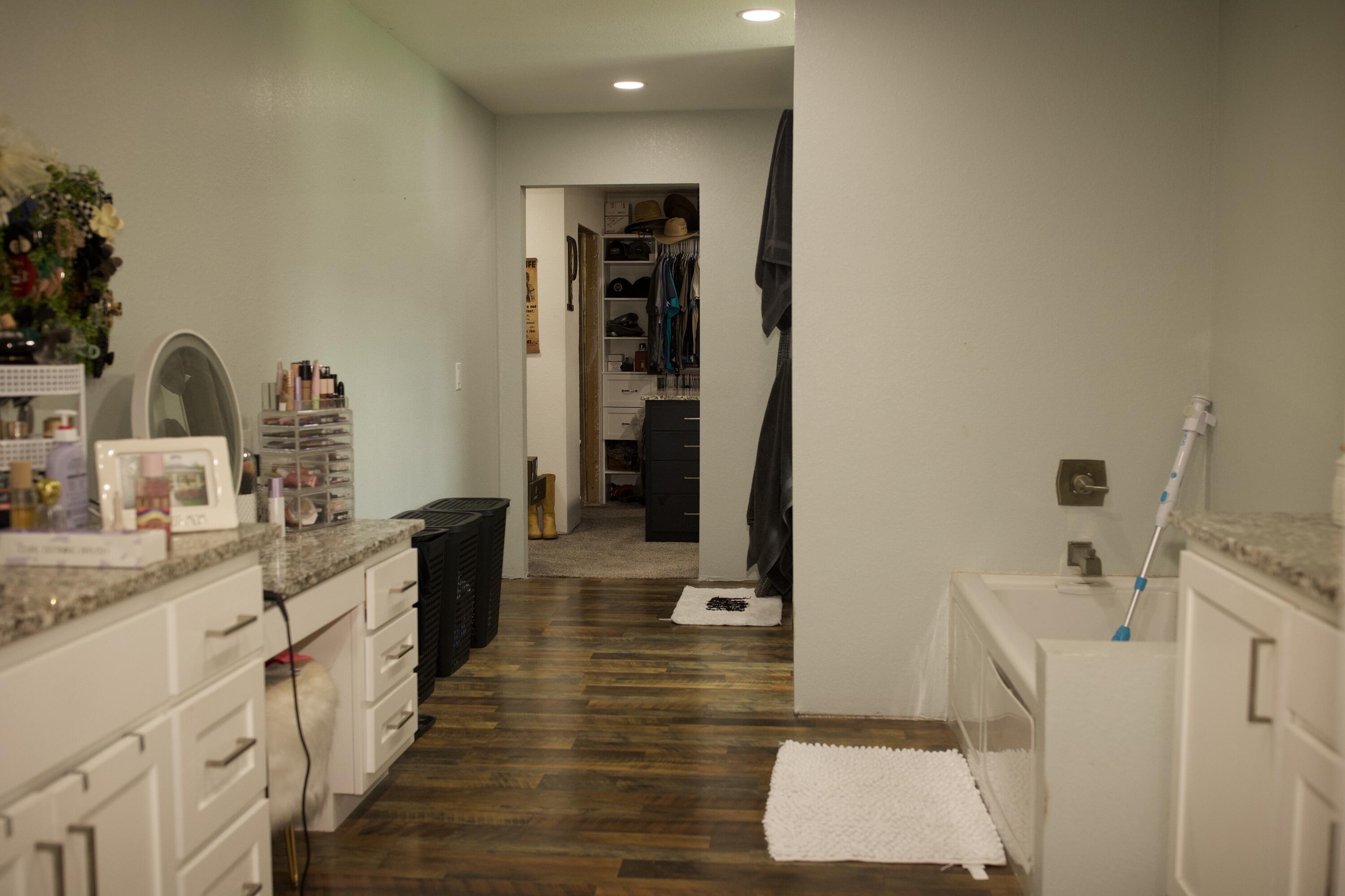 540 Reindeer Road Neosho, MO 64850 - Photo 23 of 125 340A8122 copy