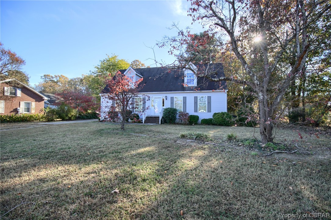 6738 Williams Landing Road Hayes, VA 23072 - Photo 2 of 29 Gallery Image 2