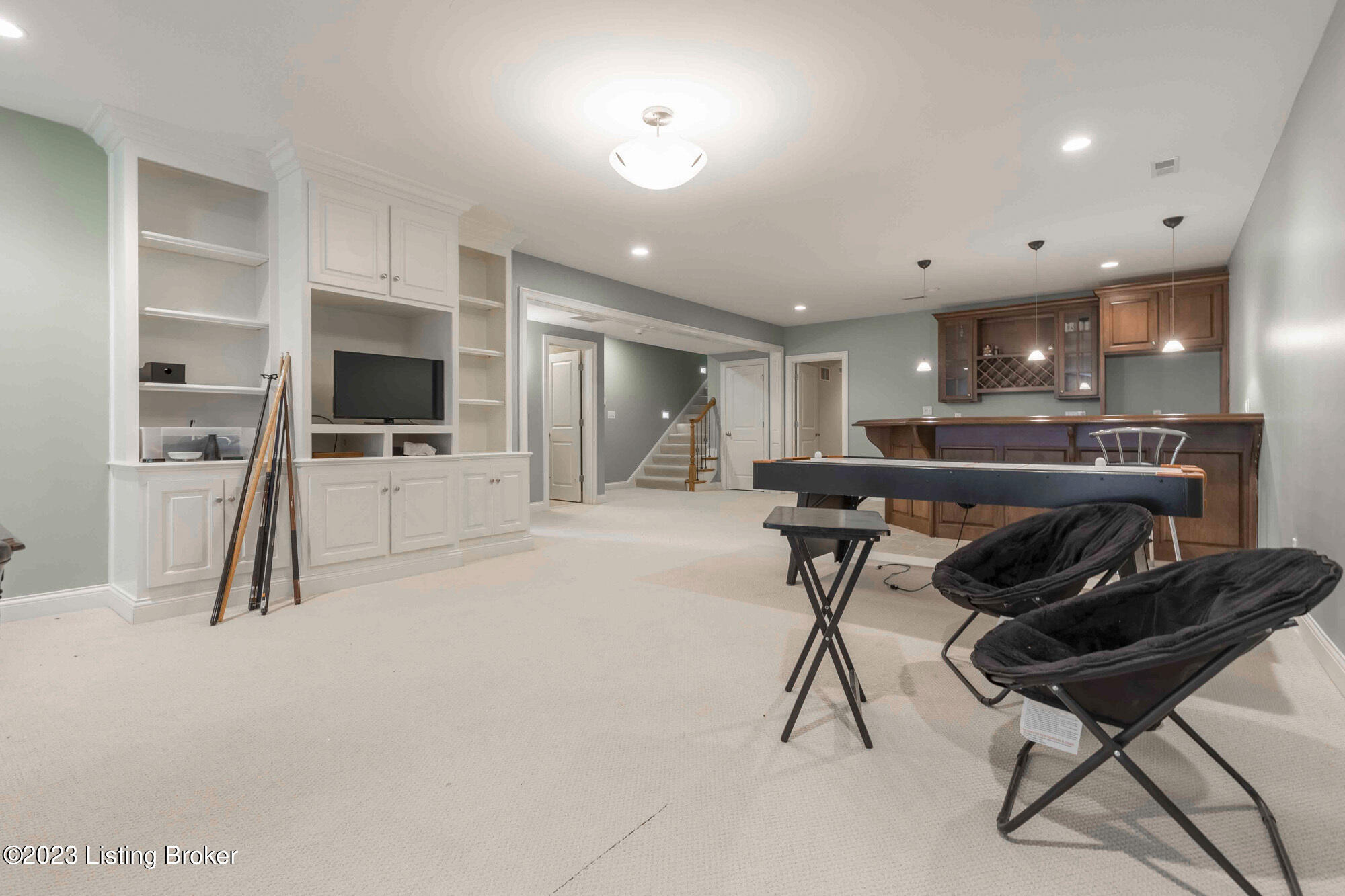 13400 Ridgemoor Drive Prospect, KY 40059 - Photo 41 of 57 629EA39B-CF6E-4948-9E53-EA84B91F58AD