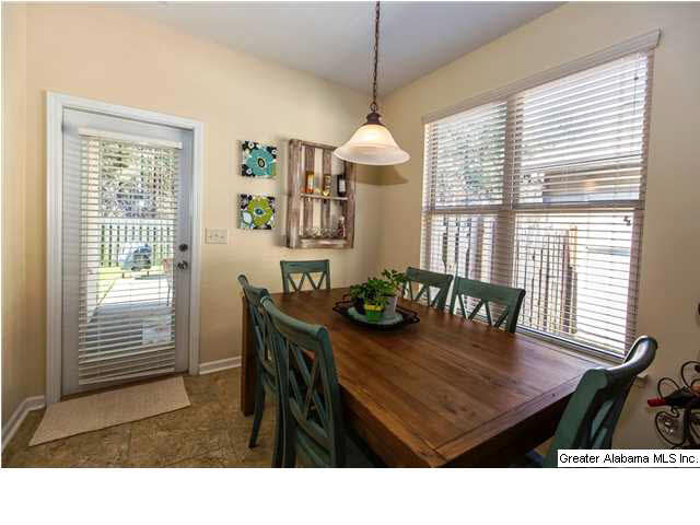 2090 Timberline Drive Calera, AL 35040 - Photo 6 of 25