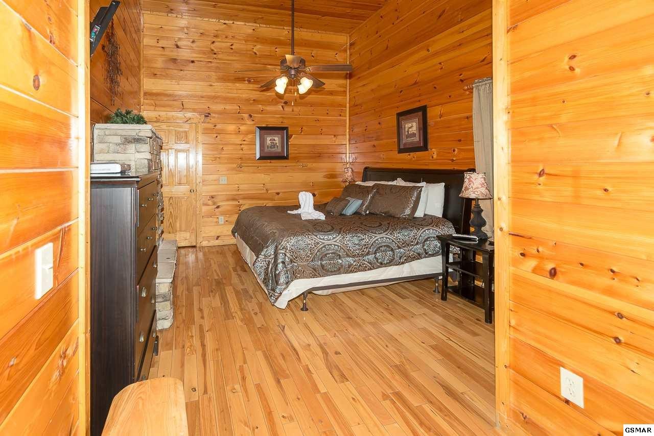 2341 Breezy Road Sevierville, TN 37876 - Photo 35 of 36 Gallery Image 35