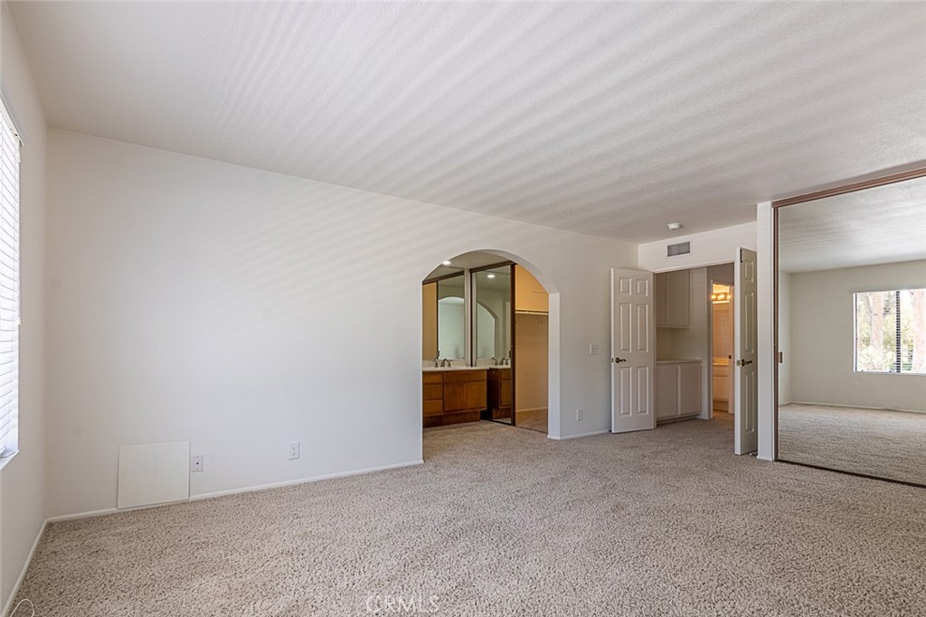 24 Brena Irvine, CA 92620 - Photo 15 of 28 a view of a livingroom with a staircase
