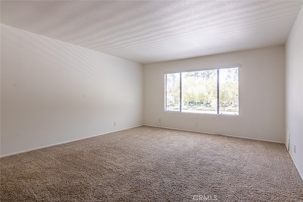 24 Brena Irvine, CA 92620 - Photo 16 of 28 an empty room with windows