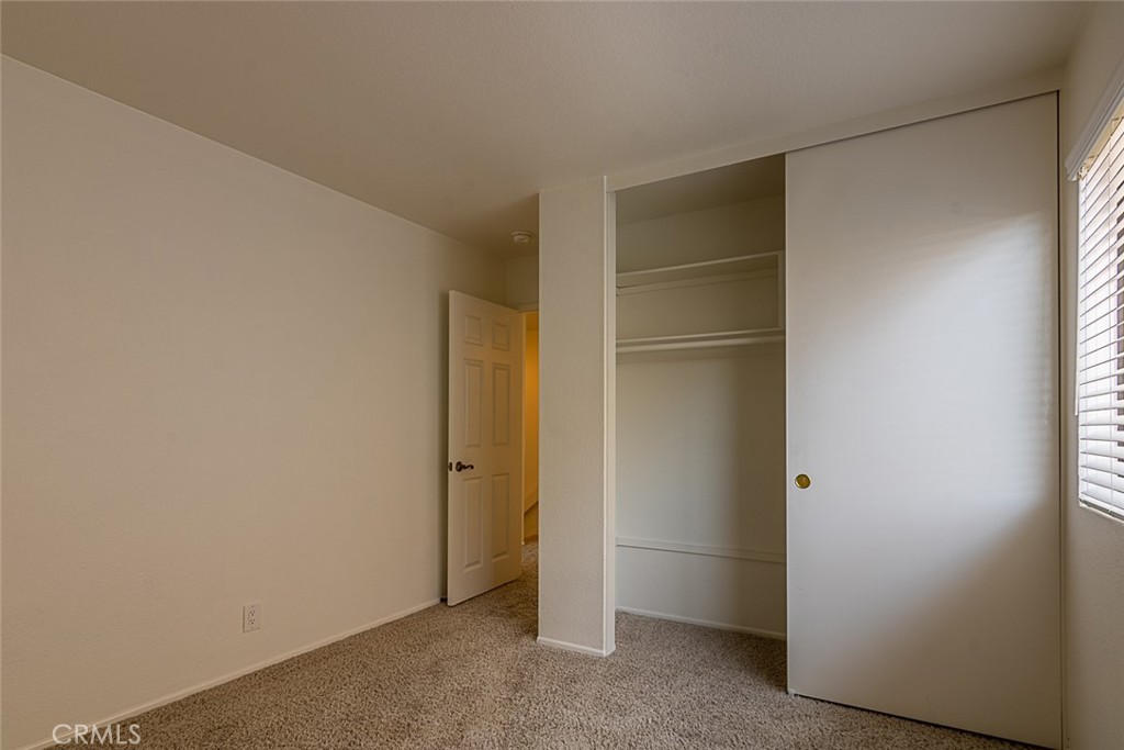 24 Brena Irvine, CA 92620 - Photo 20 of 28 a view of an empty room