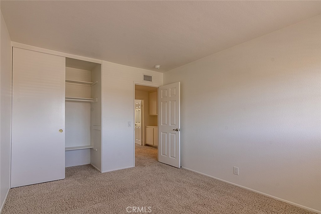 24 Brena Irvine, CA 92620 - Photo 22 of 28 a view of an empty room
