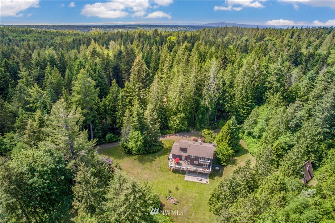 7547 Southeast Fragaria Road Olalla, WA 98359 - Photo 24 of 25 Gallery Image 24
