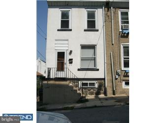 204 Rector Street Philadelphia, PA 19128 - Photo 1 of 1 Gallery Image 1