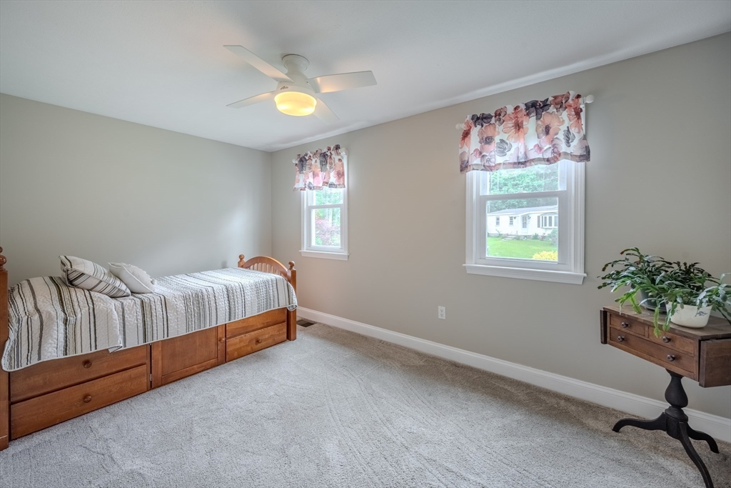 61 Wright Road Ayer, MA 01432 - Photo 15 of 33 Gallery Image 15