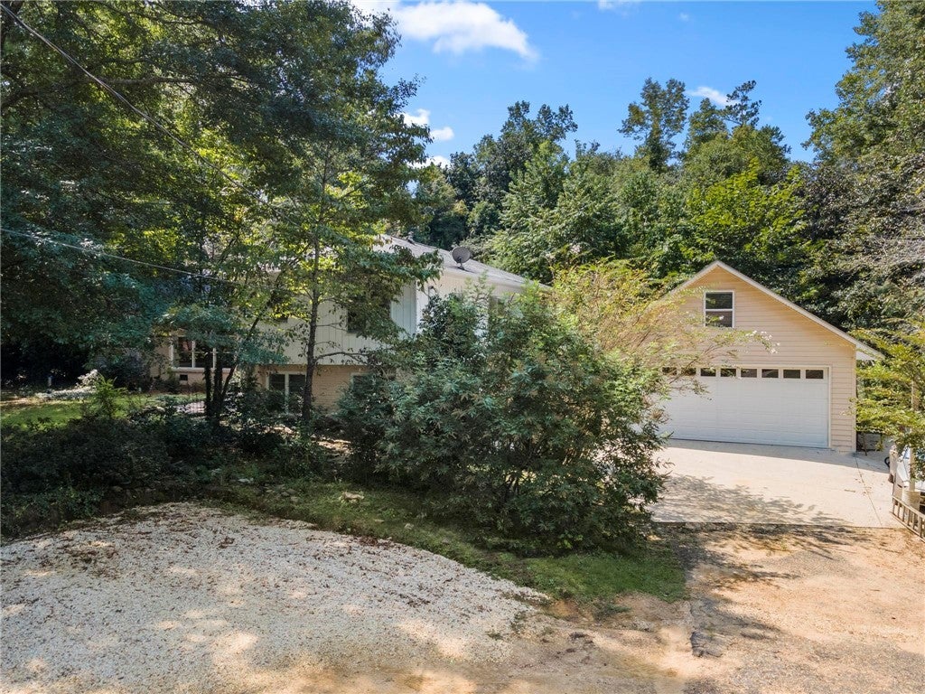 638 South Dean Road Auburn, AL 36830 - Photo 2 of 26 Gallery Image 2