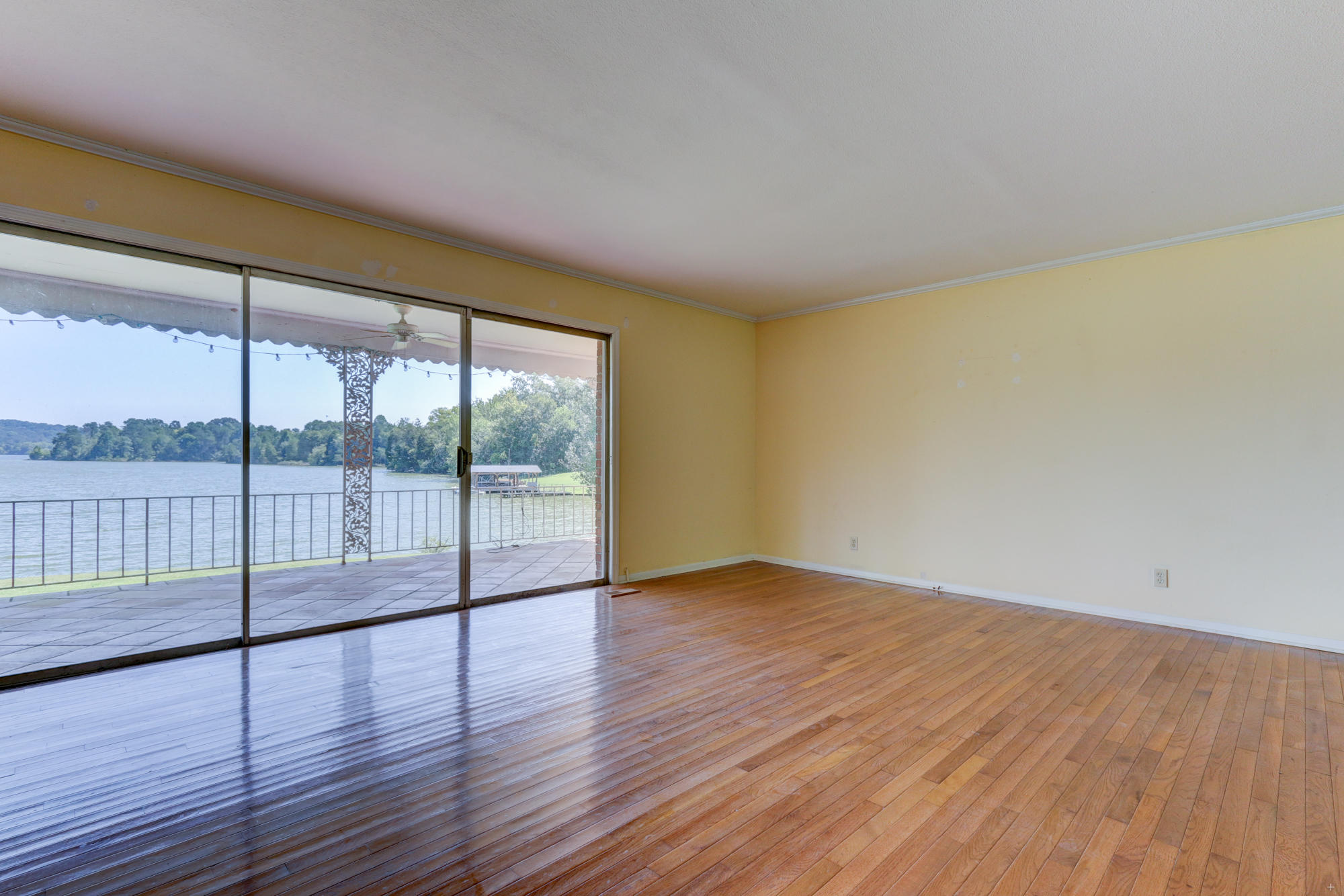 3552 Light Pink Road Louisville, TN 37777 - Photo 14 of 30 Positive Perceptions-5