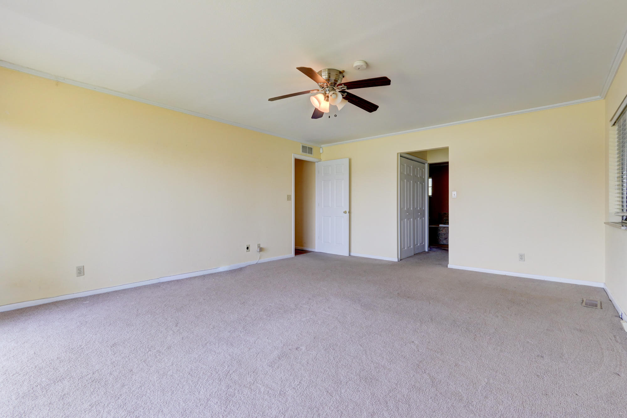 3552 Light Pink Road Louisville, TN 37777 - Photo 21 of 30 Positive Perceptions-18