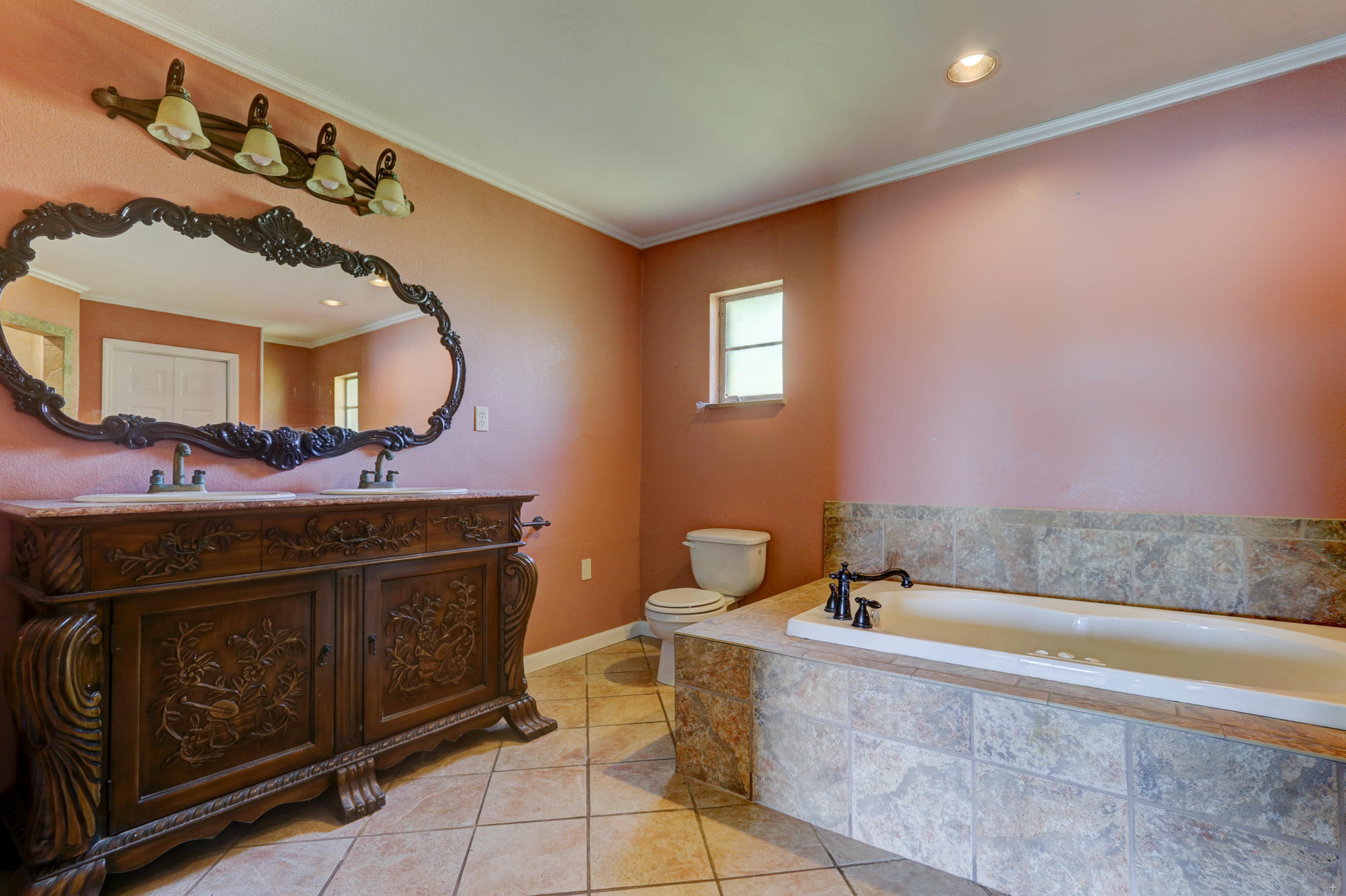 3552 Light Pink Road Louisville, TN 37777 - Photo 22 of 30 Positive Perceptions-19