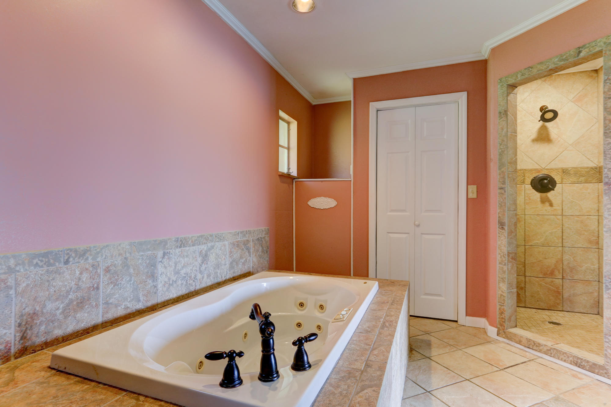 3552 Light Pink Road Louisville, TN 37777 - Photo 23 of 30 Positive Perceptions-20